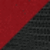 Scarlet/ Black