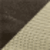 Brown/ Khaki