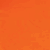 Solar Orange