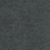 Heathered Charcoal