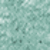 Heathered Eucalyptus Blue