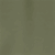 Olive Drab Green