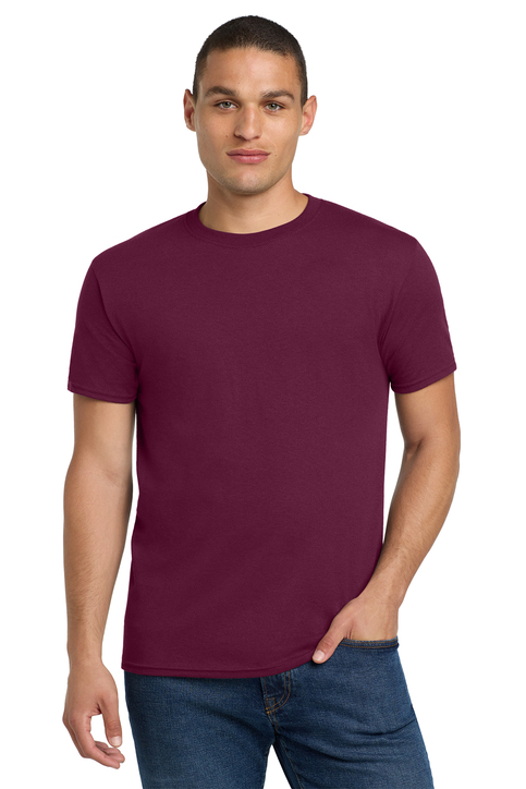 624Wx724H-2870-Maroon-0-