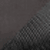 Charcoal/ Black
