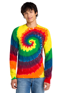 PC147LS