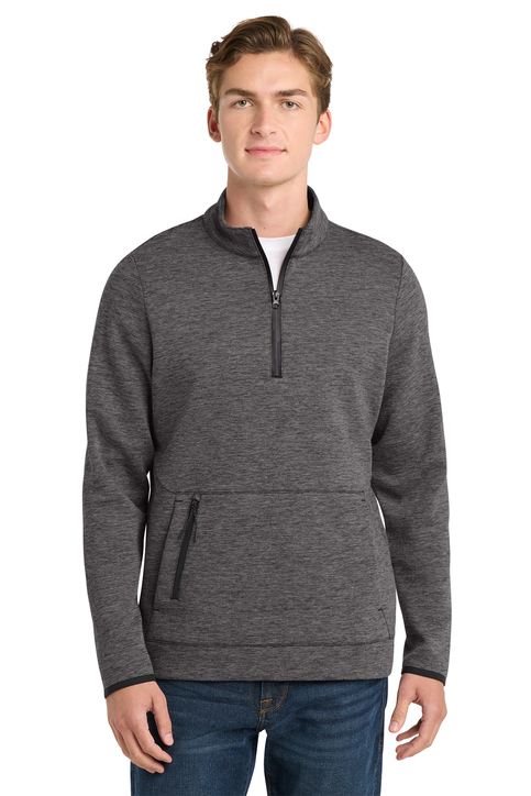 épine é sport line half zip sweat SP250NV_Front1_Clip.jpg?crop=