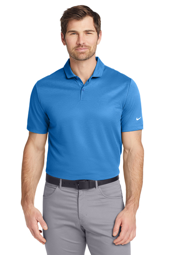 Nike Dri-FIT Prime Polo | Product | SanMar