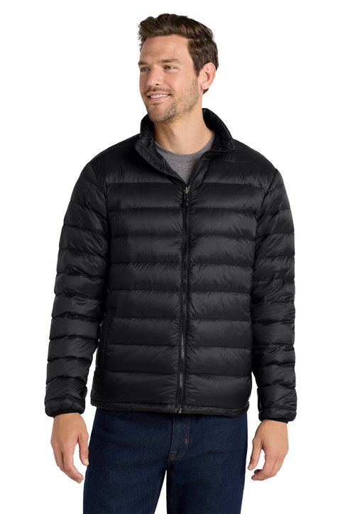 624Wx724H-5549-Black-0-