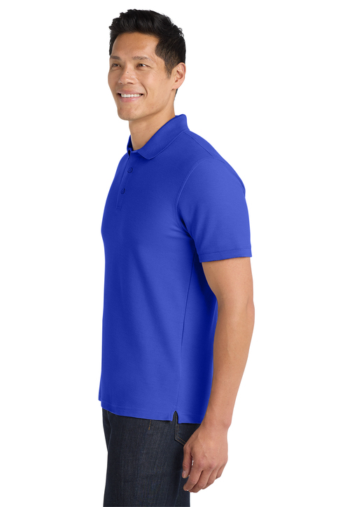 7998_TrueRoyal-4-K100TrueRoyalModelSide4_624Wx724H
