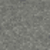 Light Grey Heather