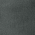 Asphalt Grey