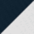 Classic Navy/ White