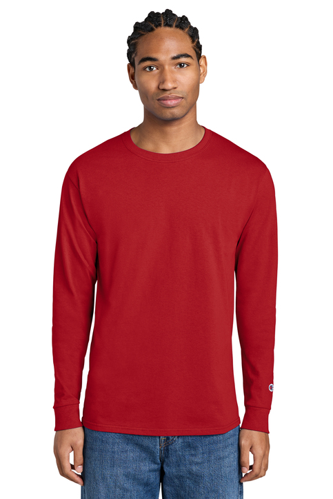 624Wx724H-10320-Red-0-