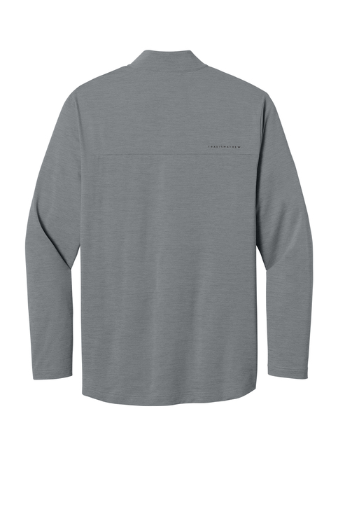 w★＊ 2024 Kawasaki NINJA® ZX™-14R 40th ANNIVERSARY EDITION ABS