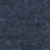 Indigo Heather