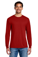 29LS