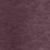 Heather Athletic Maroon