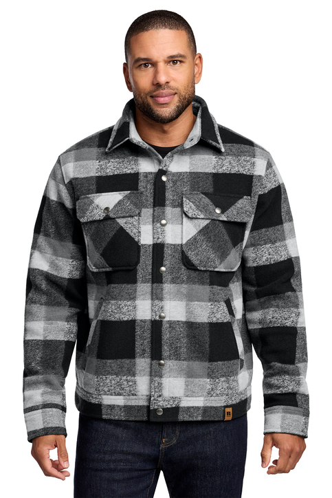 Russell Outdoors Basin Snap Pullover | Product | SanMar