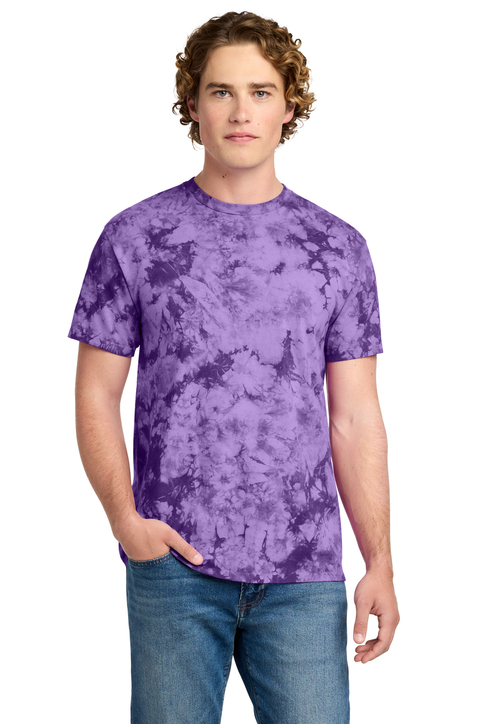624Wx724H-10047-Purple-0-