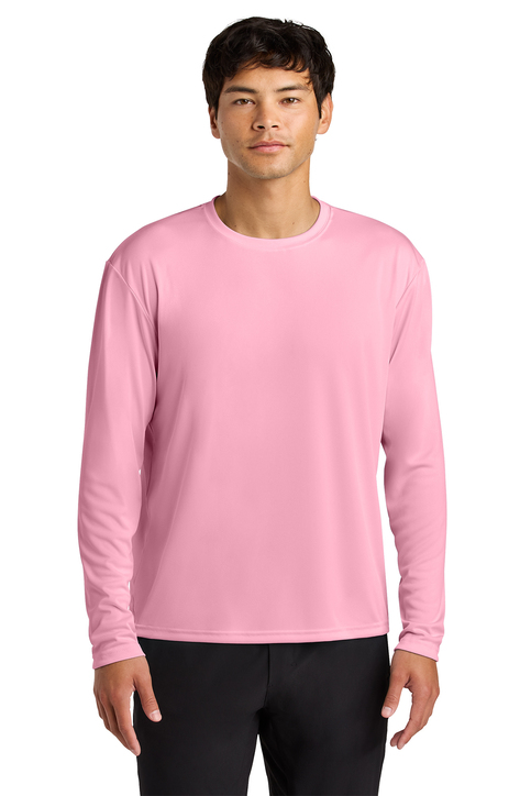 624Wx724H-63176-Pink-0-