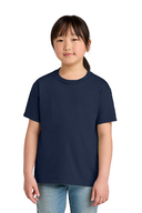65000B