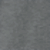 Dark Grey Heather