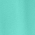 Cool Mint