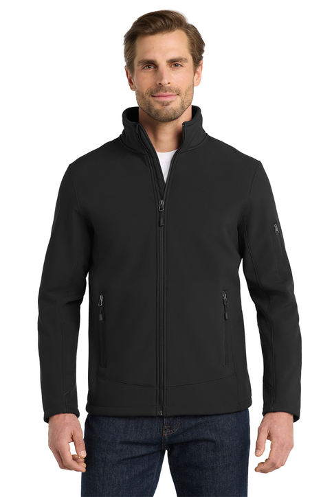 624Wx724H-6349-Black-0-