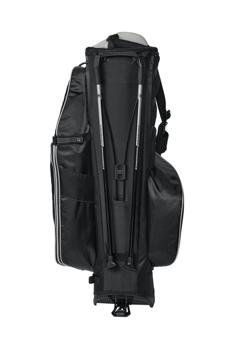 OGIO Orbit Cart Bag | Product | SanMar