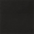 Deep Black