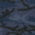Heather Navy Camo
