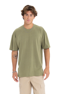 Next Level Apparel<sup>&#174;</sup> Heavyweight Tee