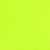 S. Green