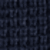 Insignia Blue