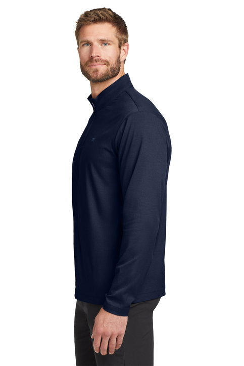 TravisMathew Surfside Full-Zip Jacket | Product | SanMar