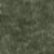 Military Green Heather
