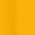 Bright Gold