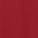 Scarlet Red