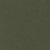 Fatigue Green