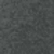 Charcoal Heather