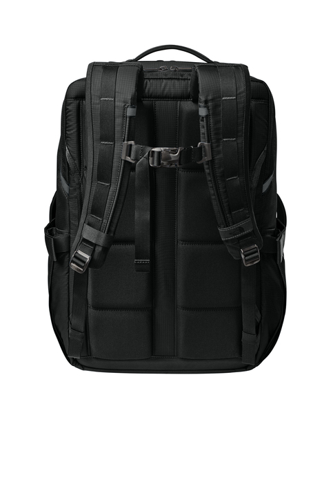 The North Face 35L Travel Backpack | Product | SanMar