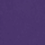 Prism Purple