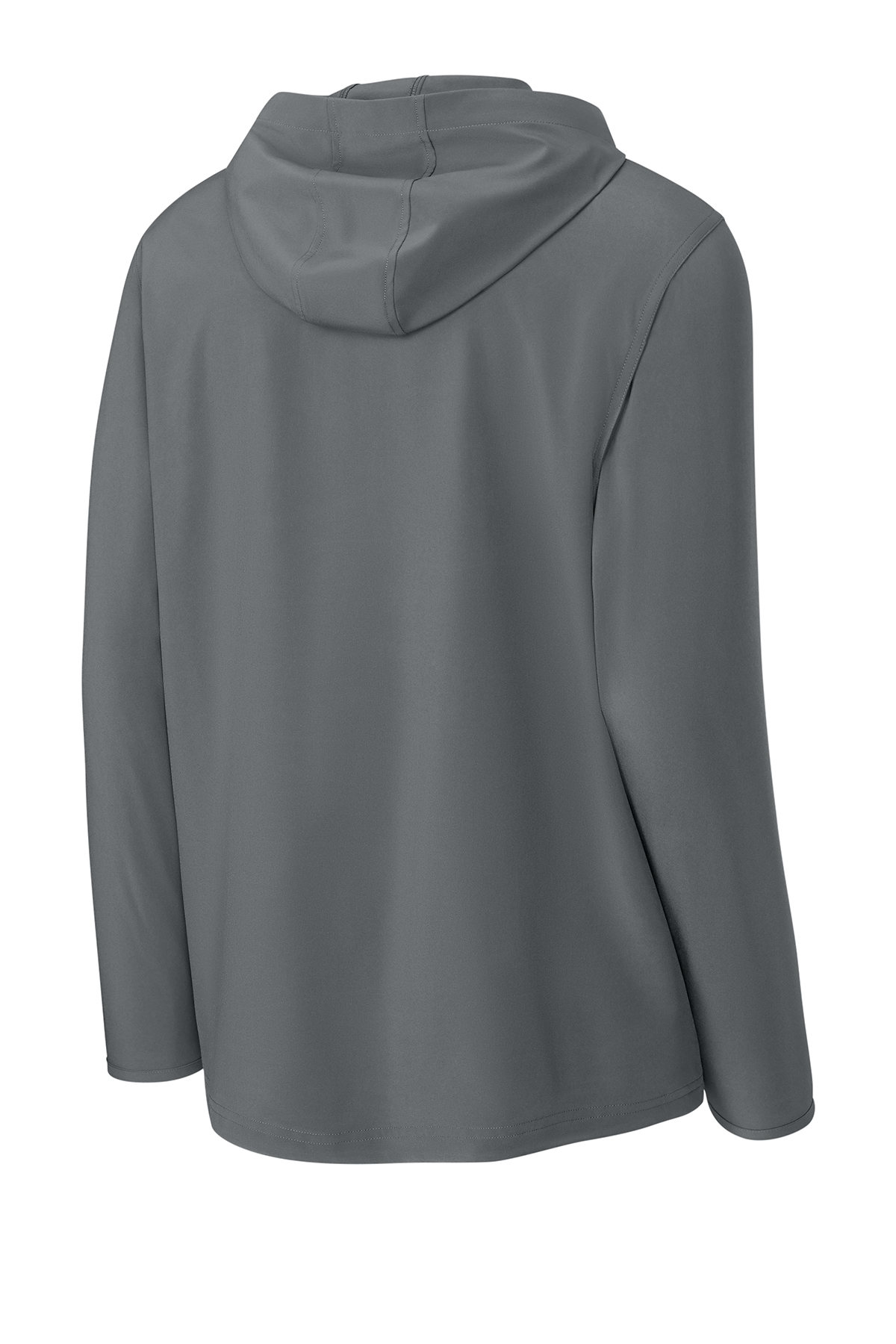 Richardson Barrage Hooded Wind Jacket | Product | SanMar