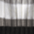 Black Stripe