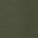 Khaki Green