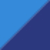 Light Photo Blue/ Deep Royal