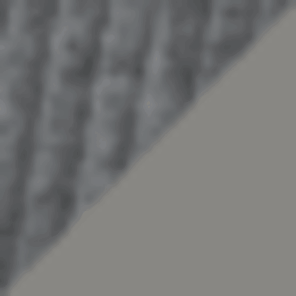 Charcoal Gray/ Gray