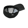 60481_Black-4-NE1130BlackHatInterior_92W