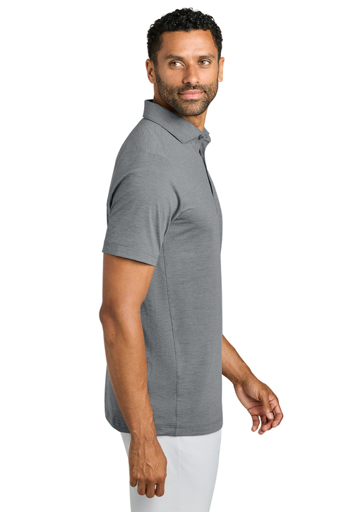 TravisMathew Onward Polo | Product | SanMar