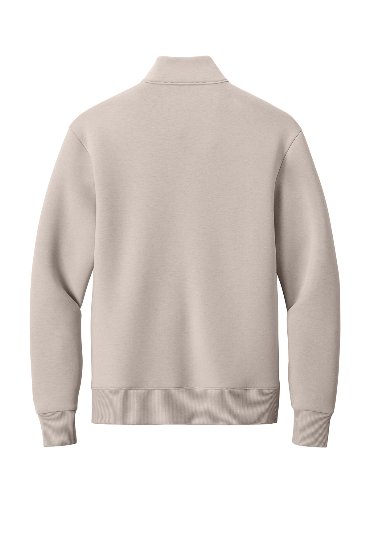 Mercer+Mettle Soft Spacer Full-Zip | Product | SanMar